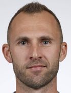 Thomas Buffel Thomas Buffel