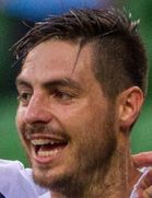 Bruno Fornaroli Bruno Fornaroli