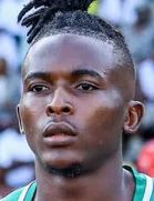 Patrick Essombe Ekandjoum Patrick Essombe Ekandjoum