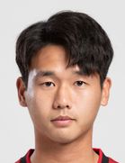 Sang-beom Seok