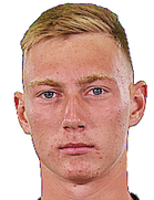 Timotej Foltyn Timotej Foltyn
