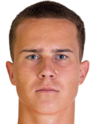 Jakub Badzgon Jakub Badzgon
