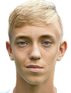 Maximilian Marko Maximilian Marko