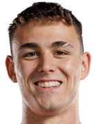 Matej Jurasek Matej Jurasek
