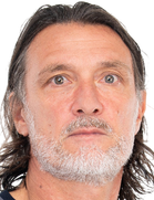 Pascal Braud Pascal Braud