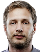 Vladimir Usin Vladimir Usin