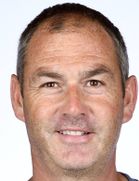 Paul Clement Paul Clement