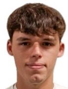 Tristan Teuchy