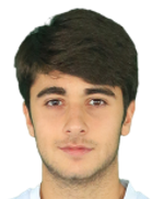 Adem Metin Türk