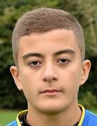 Ayoub Assal Ayoub Assal