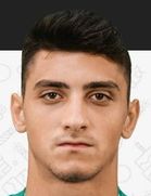 Emre Bilgin Emre Bilgin