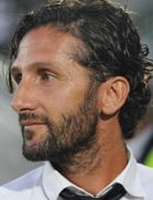 Mattia Collauto Mattia Collauto