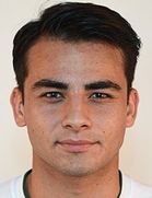 Kerem Kök Kerem Kök
