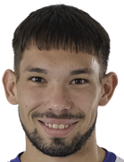David Astals David Astals