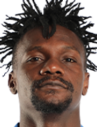Samuel Chigozie Ononiwu Samuel Chigozie Ononiwu