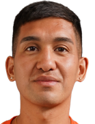 Gonzalo Valenzuela