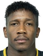 Yorman Zapata