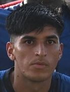 Franco Ayunta Franco Ayunta