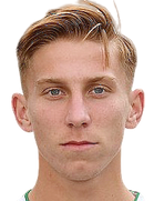 David Ivanecky