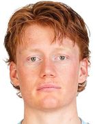 Oliver Larraz