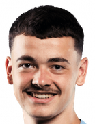 Nando Toggenburger Nando Toggenburger