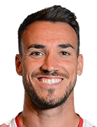 Diogo Viana Diogo Viana