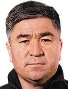 Azamat Niyazymbetov