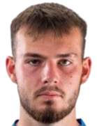 Filip Prebsl Filip Prebsl