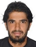 Erdal Günes Erdal Günes