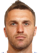 Vitaliy Marakhovskiy Vitaliy Marakhovskiy