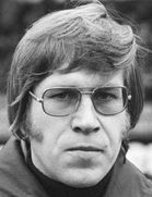 Diethelm Ferner