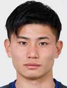 Harumi Minamino headshot