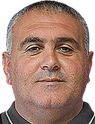 Rövshan Babayev Rövshan Babayev