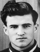 Yuriy Shikunov Yuriy Shikunov