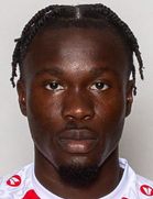 Kelsey Owusu