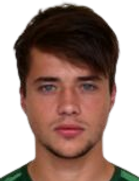 Valentyn Zaliznyak Valentyn Zaliznyak