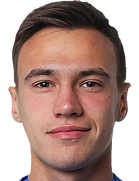 Vadym Yushchyshyn Vadym Yushchyshyn