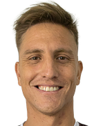 Lisandro Mitre