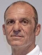 Pasquale Rando Pasquale Rando