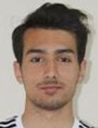 Emre Aydemir Emre Aydemir