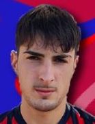 Nicolas Nallo
