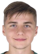 Oleksandr Andrushko