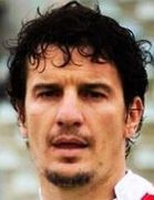 Leonardo Mignaco