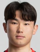 Ji-yong Lee