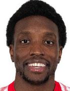 Aboubacar Sissoko