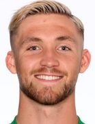 Noel Törnqvist Noel Törnqvist