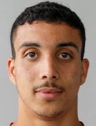 Aymen Boutoutaou