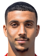 Aymen Boutoutaou