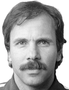 Georgi Vasilev