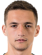 Volodymyr Blyznyuk Volodymyr Blyznyuk